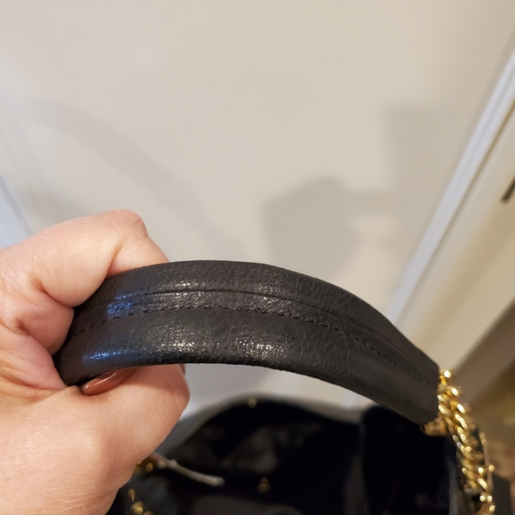 MICHAEL kORS PURSE - Picture 9 of 10